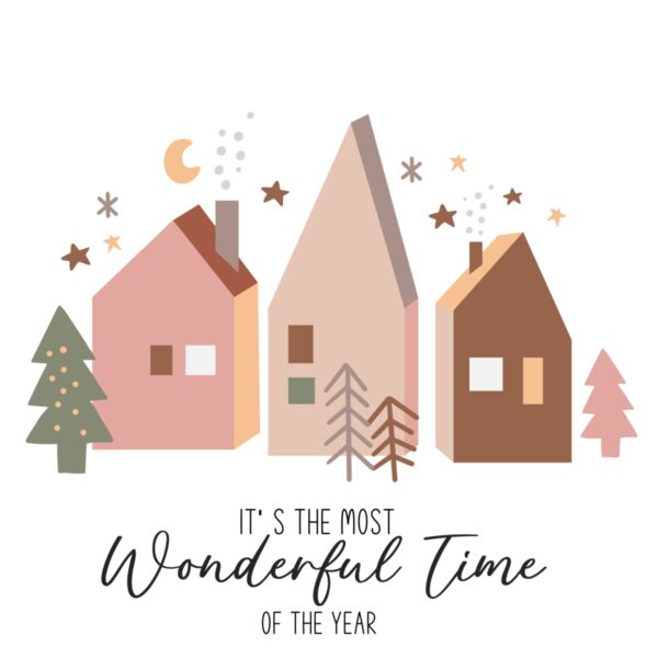 Wonderful Time Thumbnail