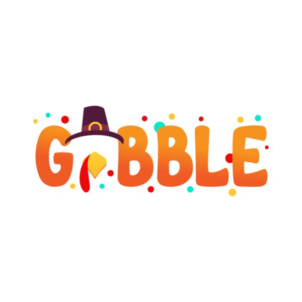 Gobble Thumbnail