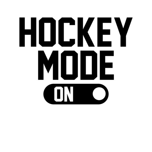 Hockey mode Thumbnail