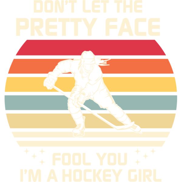 Don t let the pretty face fool you Thumbnail