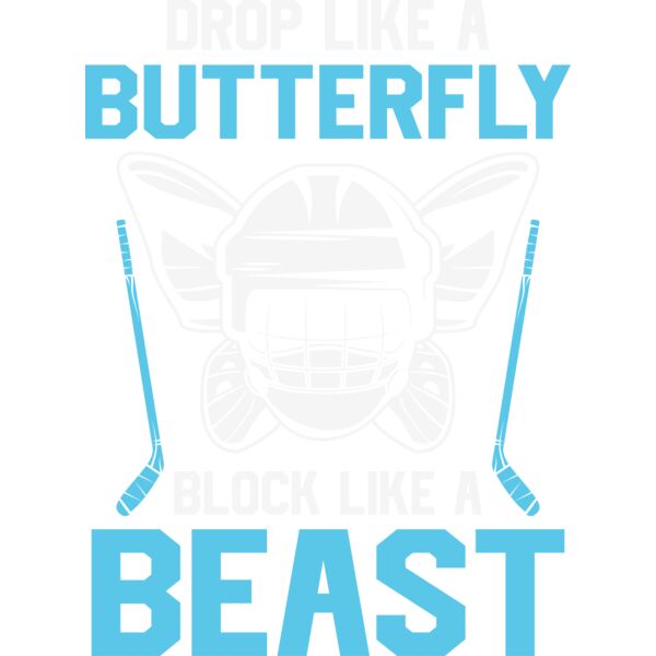 Drop like a butterfly  2  Thumbnail