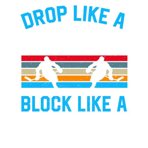 Drop like a butterfly Thumbnail