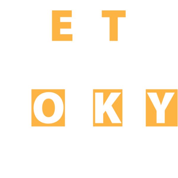 Eat sleep hockey repeat  3  Thumbnail