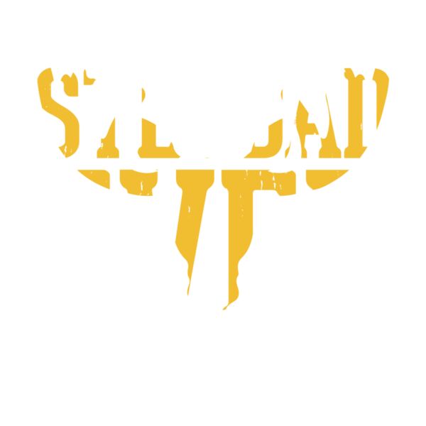 Best buckin  stepdad ever Thumbnail