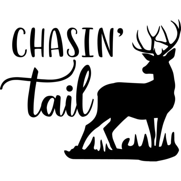 ChasinTail Thumbnail