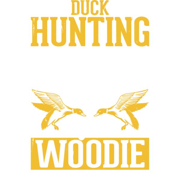 Duck hunting  2  Thumbnail