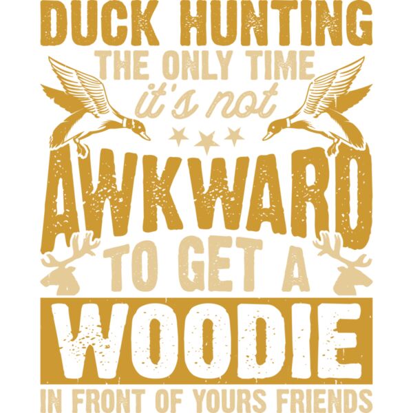 Duck hunting  3  Thumbnail