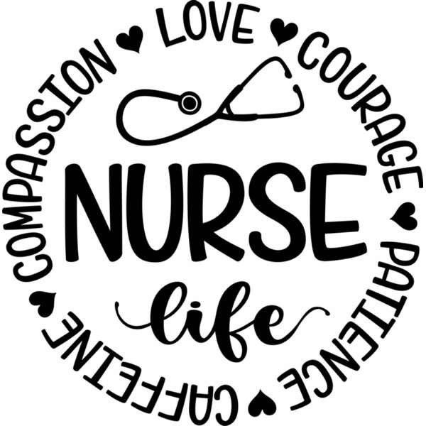 Nurse Life Thumbnail