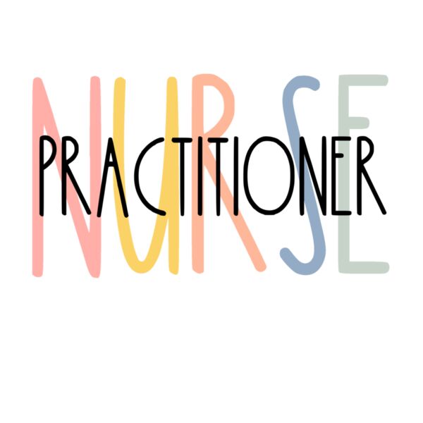 Practitioner Thumbnail