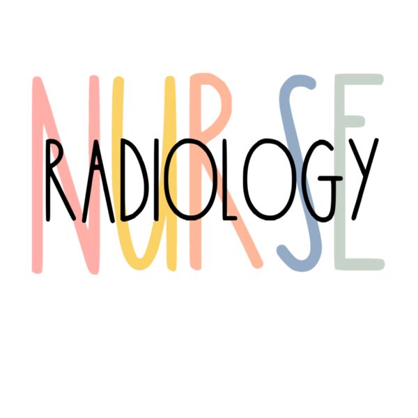 Radiology Thumbnail