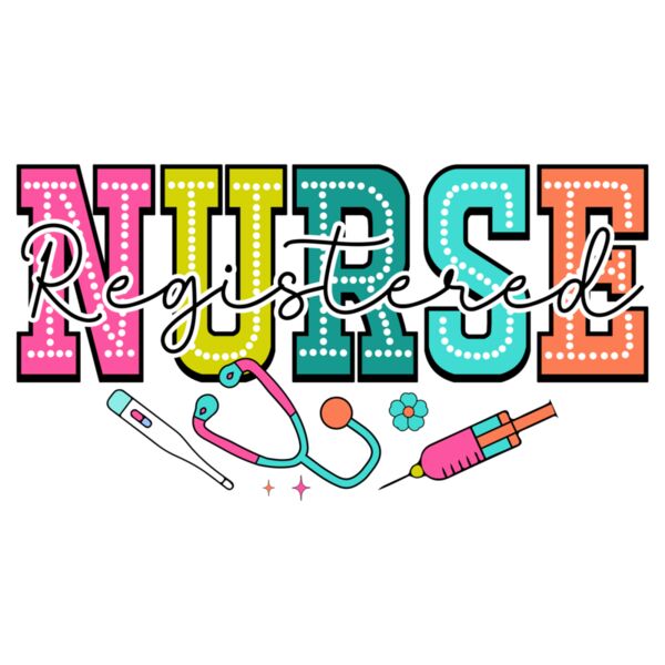 Registered Nurse Thumbnail