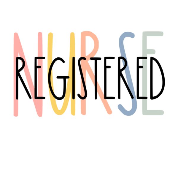 Registered Thumbnail