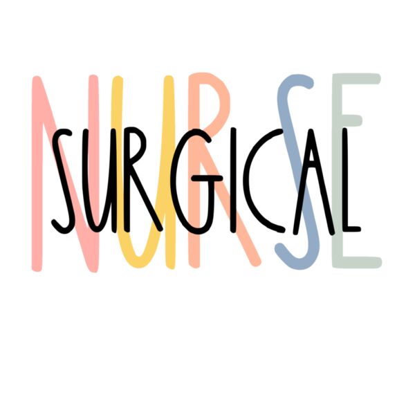 Surgical Thumbnail