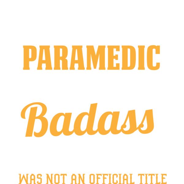 Badass life saver Thumbnail