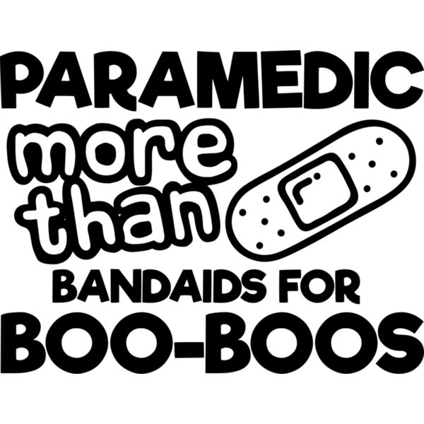 Bandaids for booboos Thumbnail
