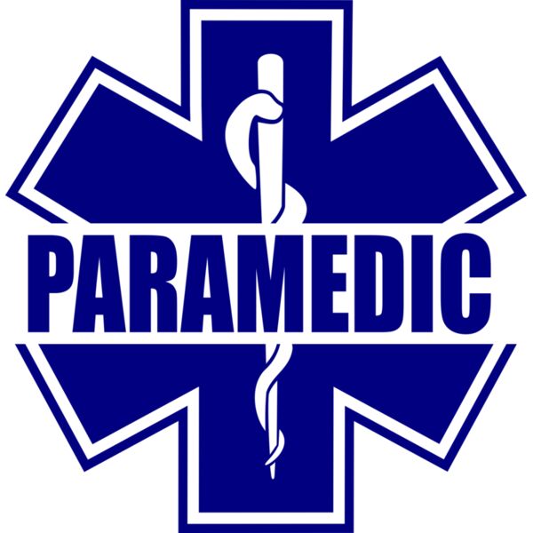 Paramedic  10  Thumbnail