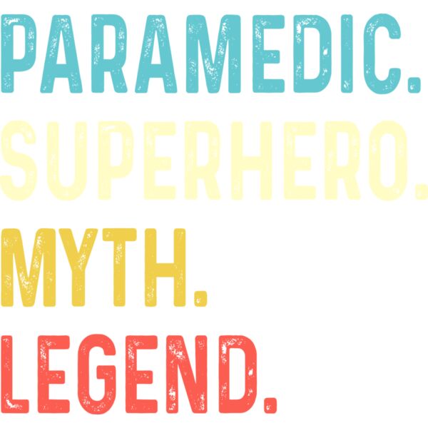 Paramedic  2  Thumbnail
