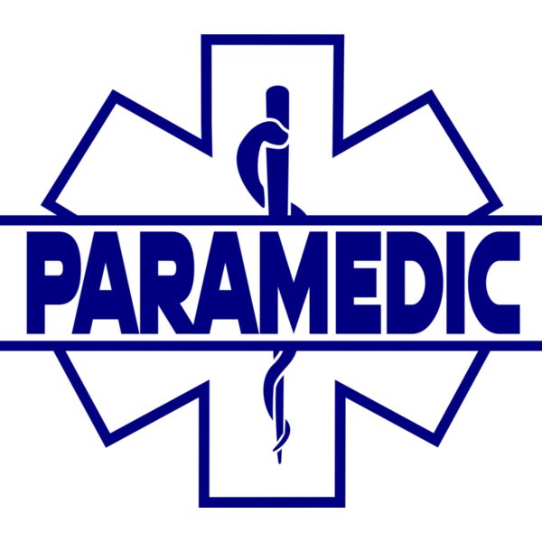 Paramedic  4  Thumbnail