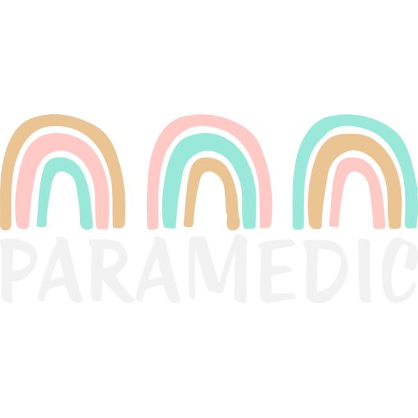 Paramedic  5  Thumbnail