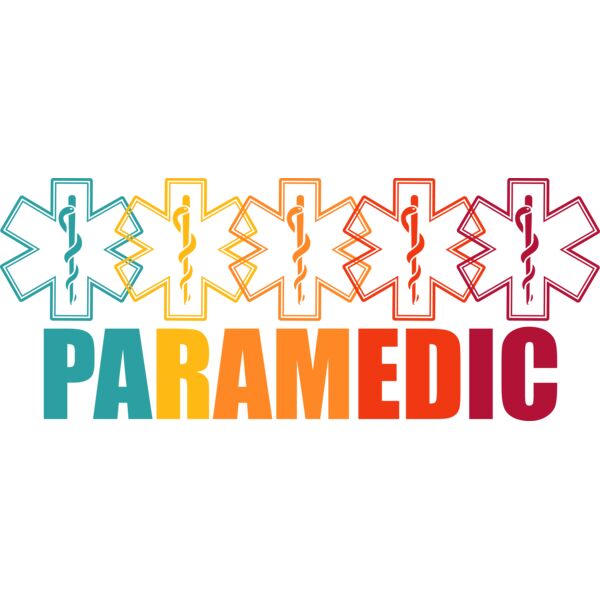 Paramedic  7  Thumbnail
