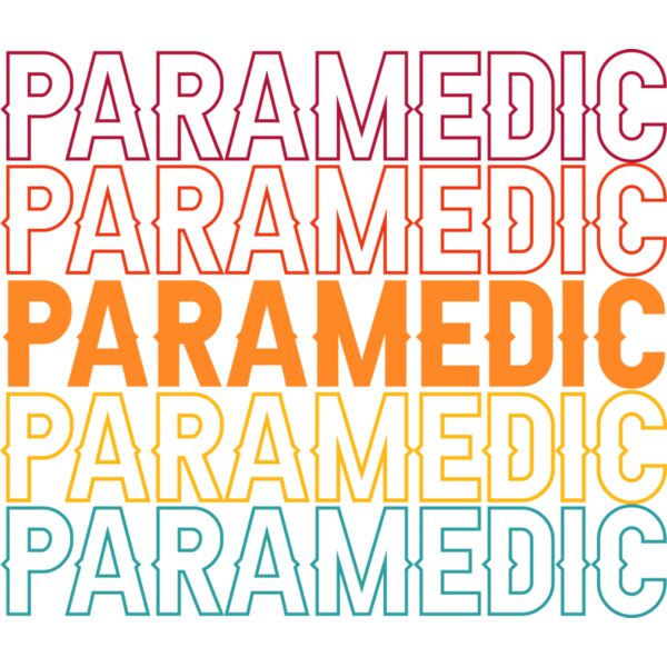 Paramedic  9  Thumbnail