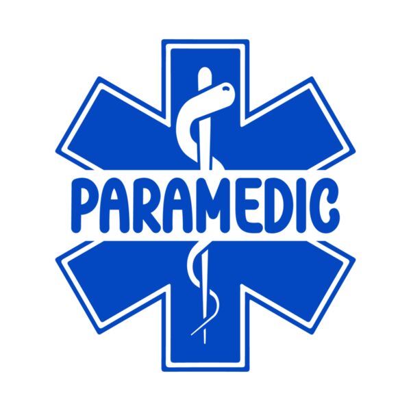 Paramedics Thumbnail
