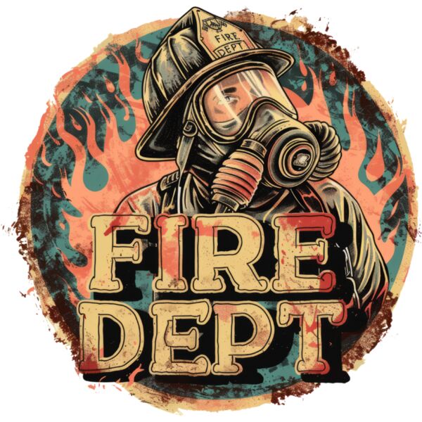 Fire Dept Thumbnail