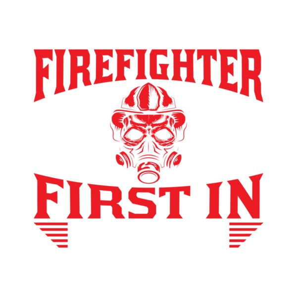 First in last out  2  Thumbnail