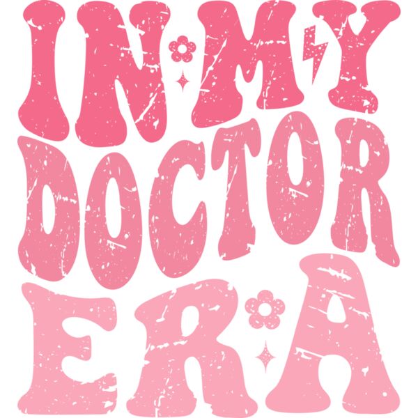 In my doctor era  2  Thumbnail