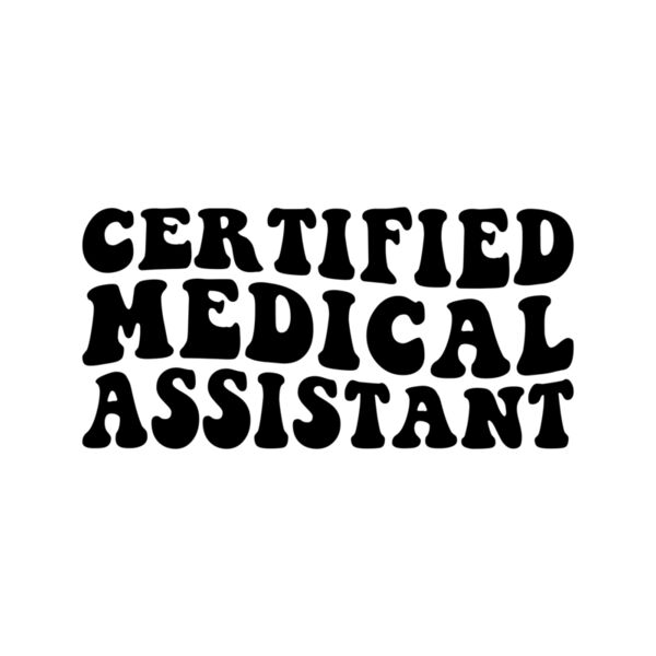 Certified Medical Assistant  3  Thumbnail