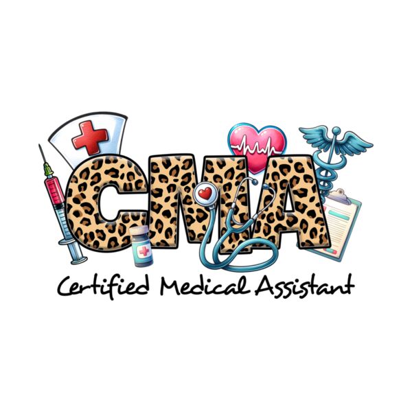 CMA  2  Thumbnail
