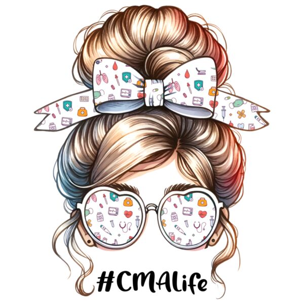 CMA Life Thumbnail