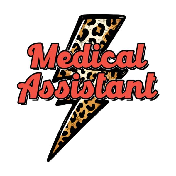 Medical Assistant  6  Thumbnail