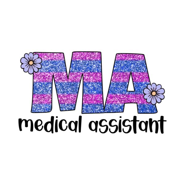 Medical Assistant  7  Thumbnail