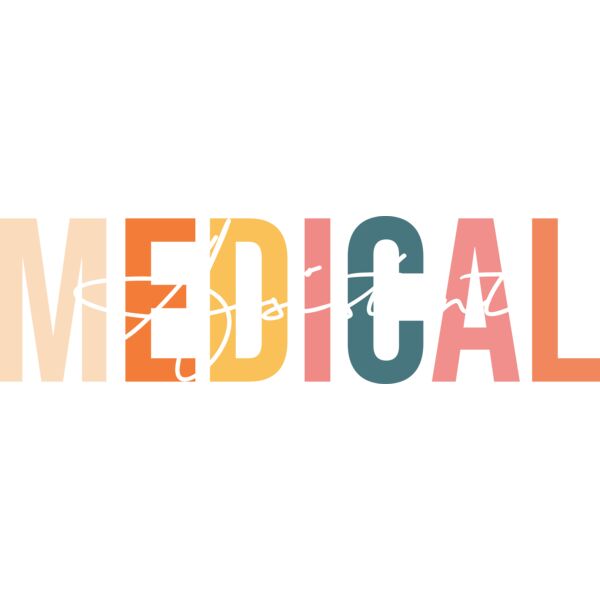 medical assistant  8  Thumbnail