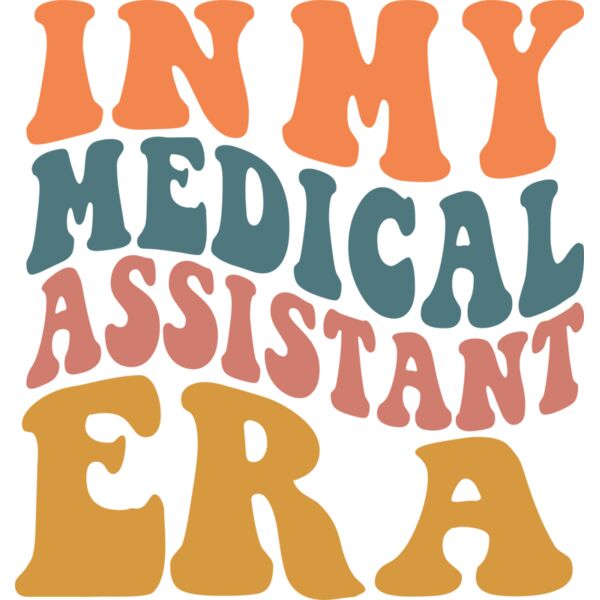 Medical Assistant Era Thumbnail