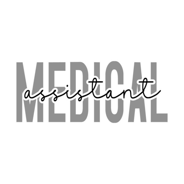 Medical Assistant 01  2  Thumbnail