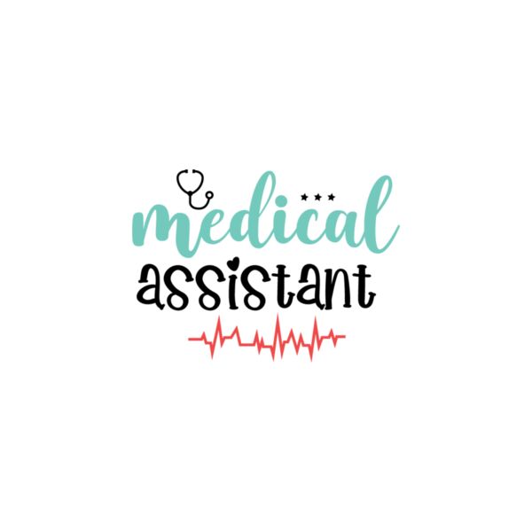 medical assistant 01 Thumbnail