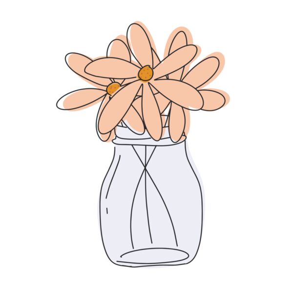 Flower Jar Thumbnail
