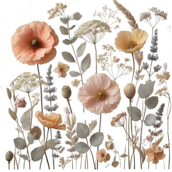 wild fall 22 Thumbnail