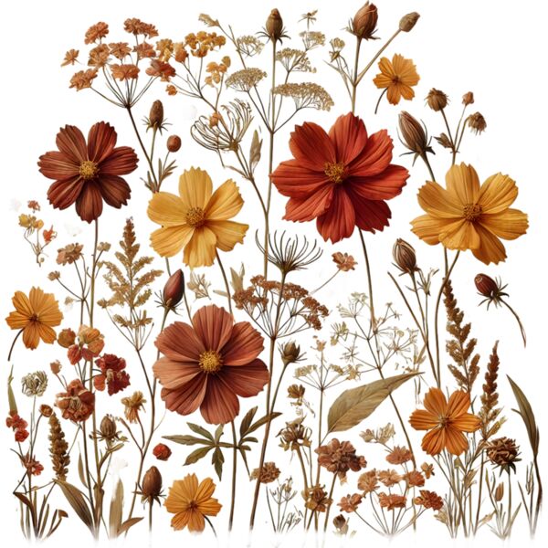 wild fall 4 Thumbnail