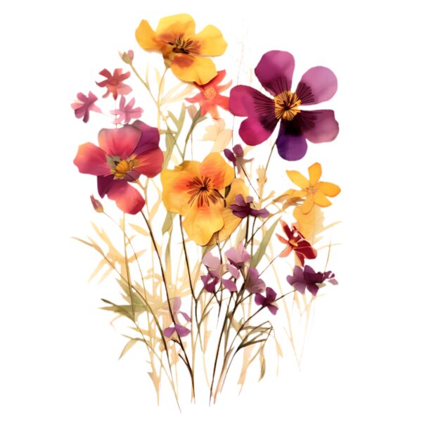 Flowers  20  Thumbnail