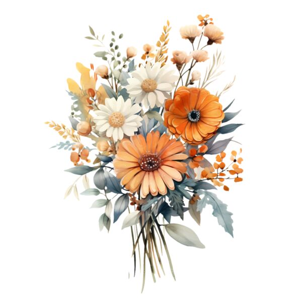 Flowers  3  Thumbnail