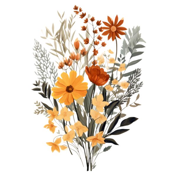 Flowers  7  Thumbnail