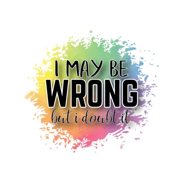 I may be wrong but I doubt it Thumbnail