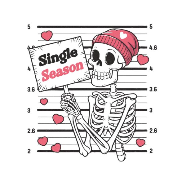 Single season Thumbnail