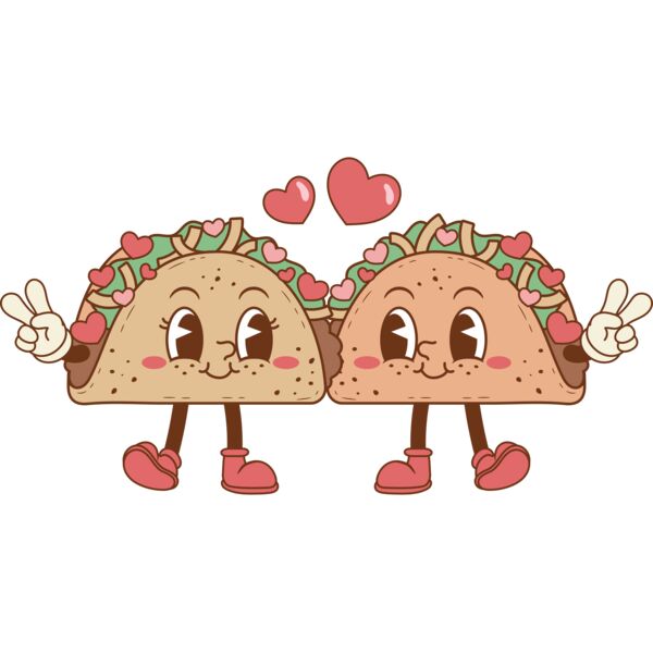Tacos Thumbnail
