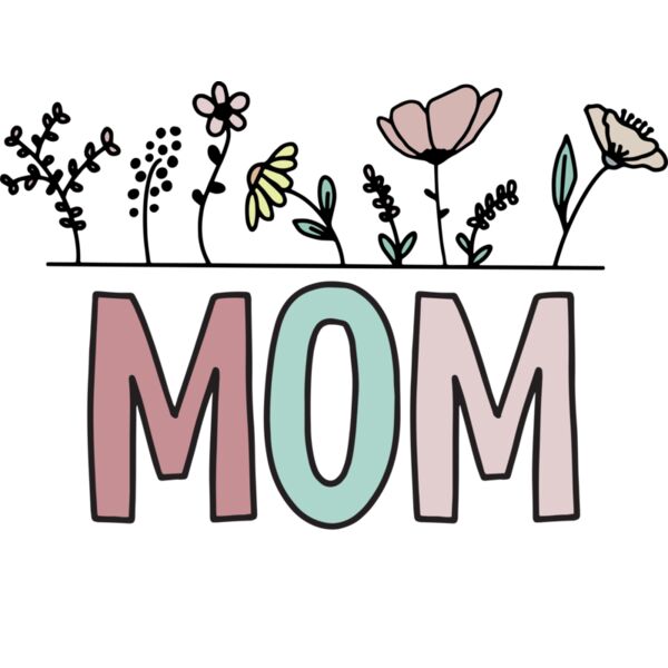 HRMUPPqYL9 Mom Thumbnail