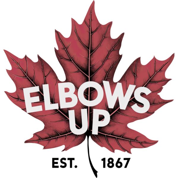 PO CA02 PNG Thumbnail