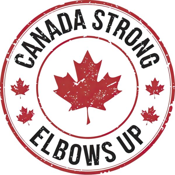 PO CA04 PNG Thumbnail